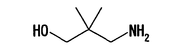 Figure 01440001
