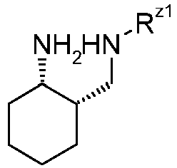 Figure imgb0090