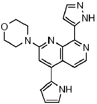 Figure imgb0488