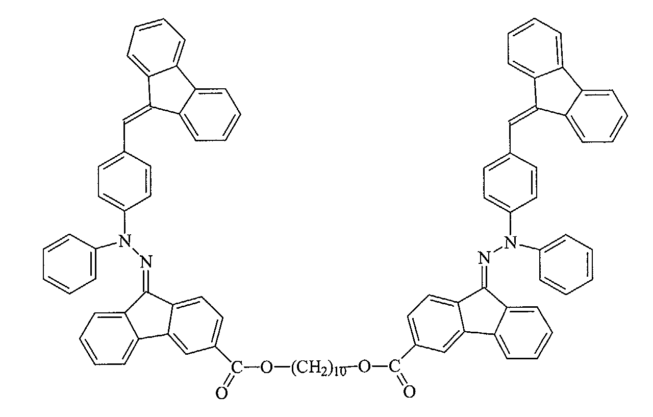 Figure 00650002