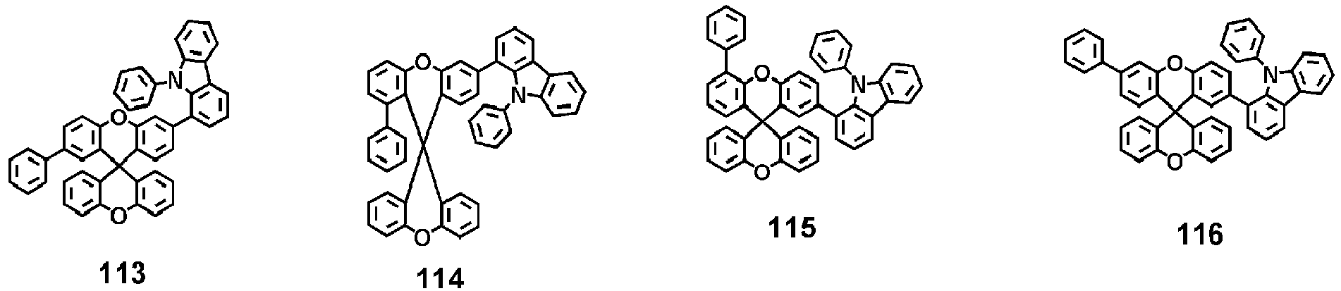Figure imgb0090