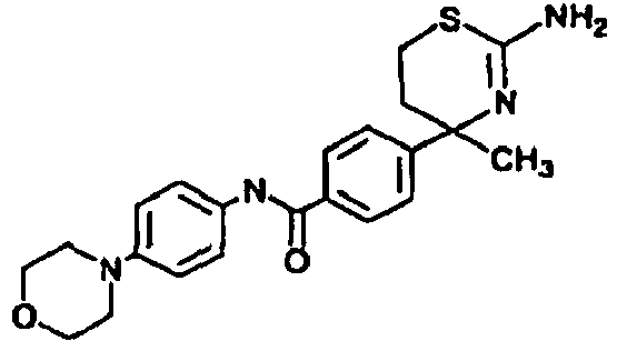 Figure imgb0598