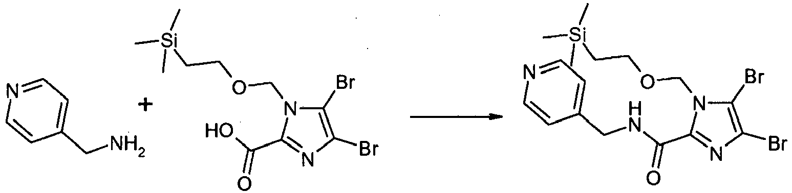Figure imgb0141