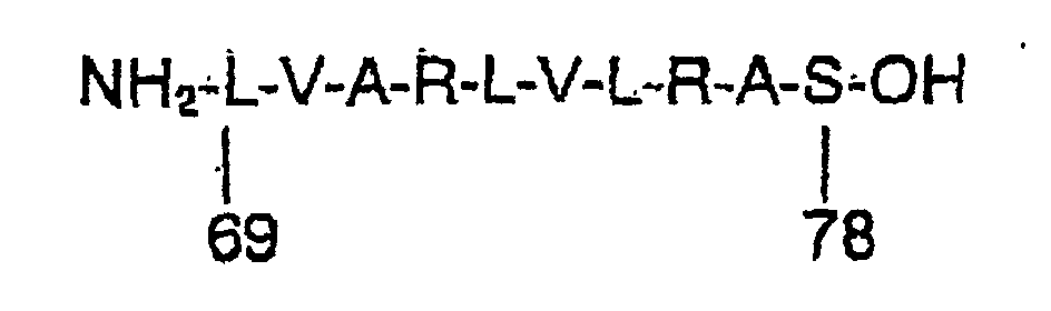 Figure 00340002