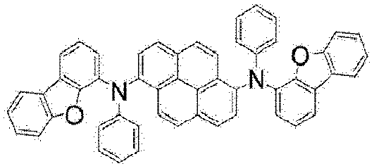 Figure imgb0825