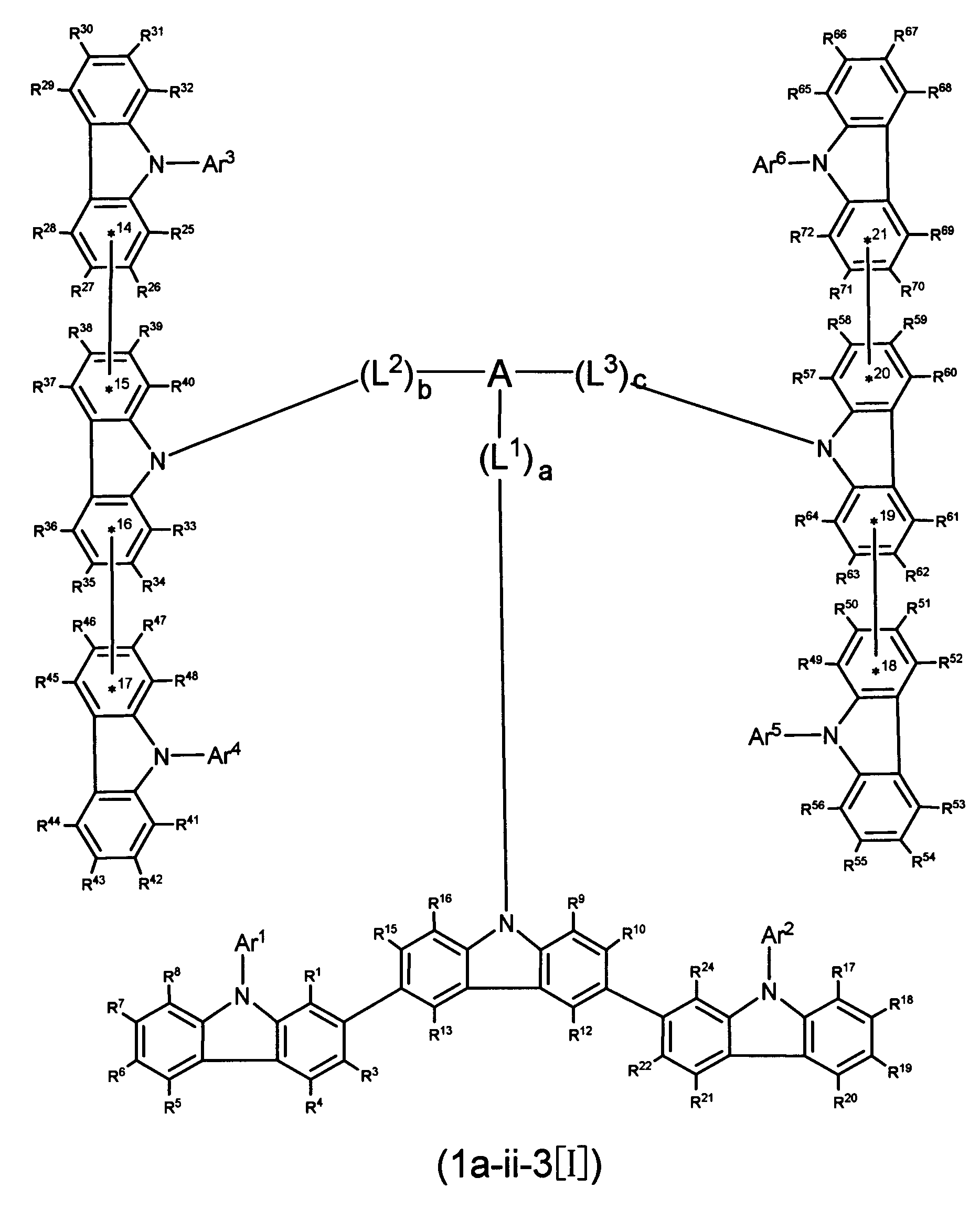 Figure JPOXMLDOC01-appb-C000023
