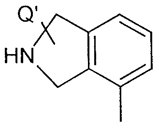 Figure imgf000053_0003