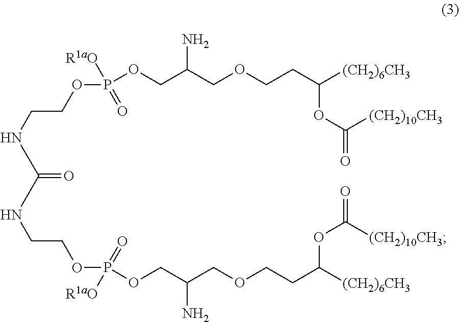 Figure US08754236-20140617-C00008