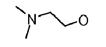 Figure imgb0042
