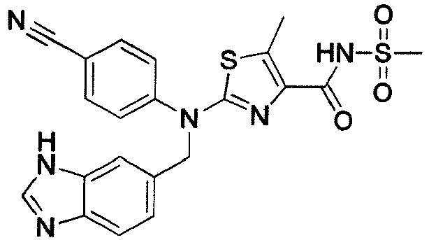Figure imgb0392