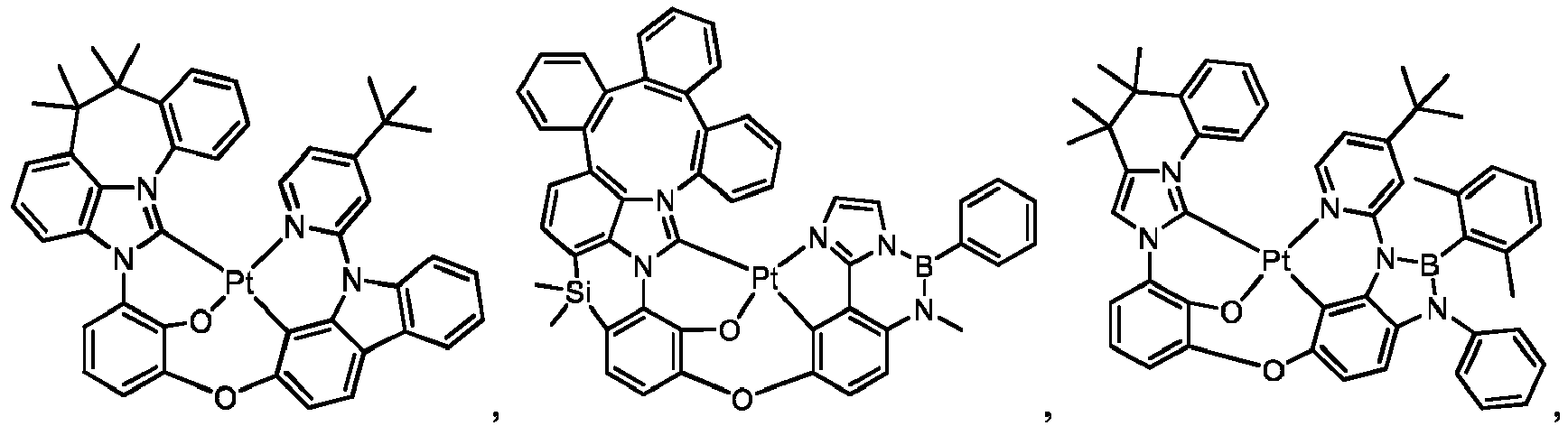 Figure imgb0318