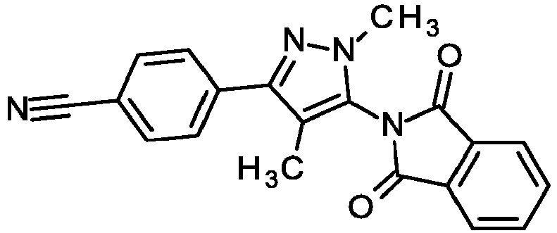 Figure imgb0241
