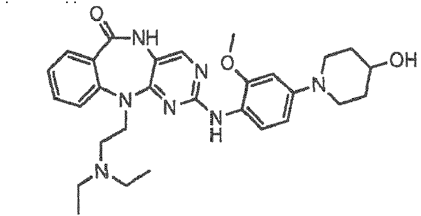 Figure imgb0216