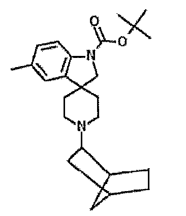 Figure imgb0645