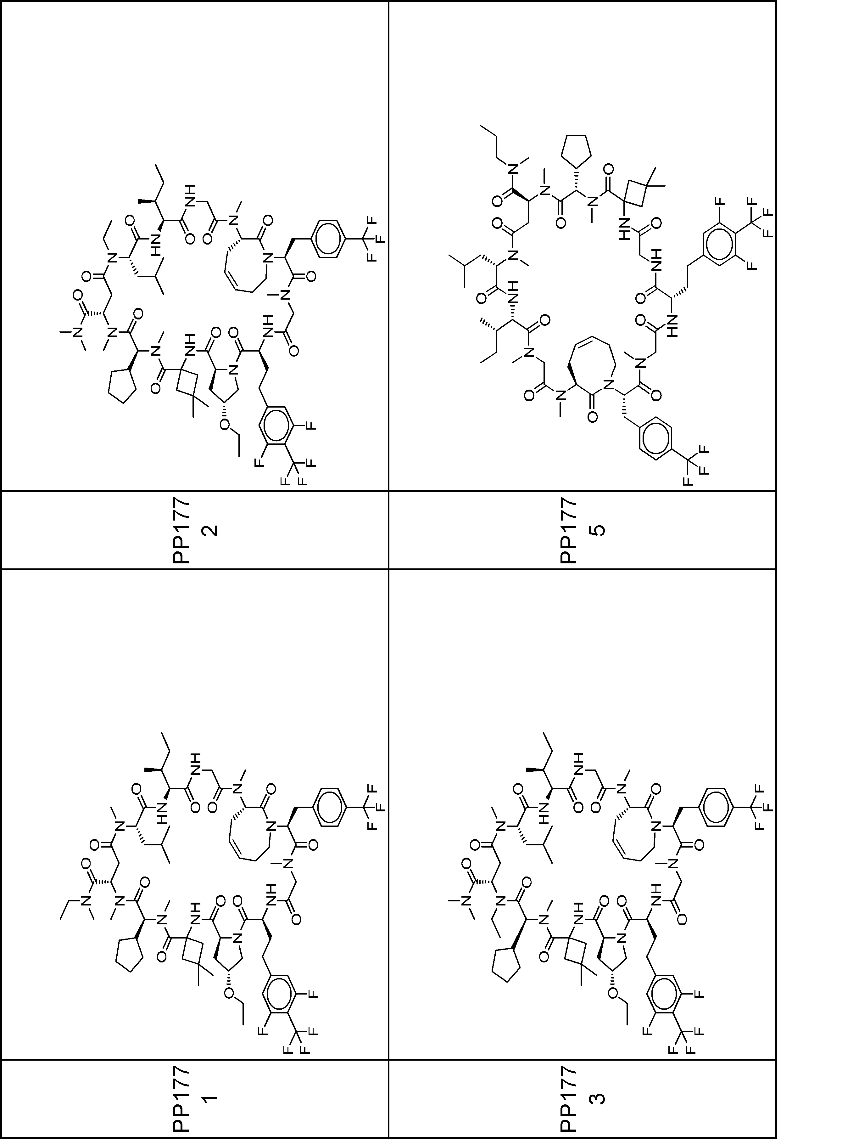 Figure JPOXMLDOC01-appb-I000922