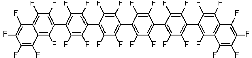 Figure imgb0259