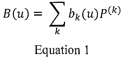 Figure imgb0001