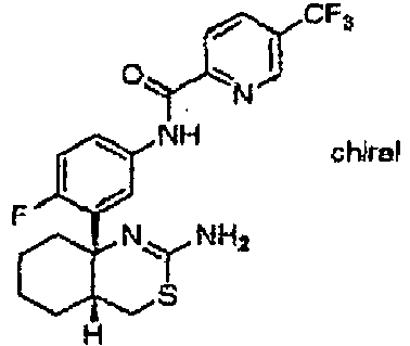 Figure imgb0258