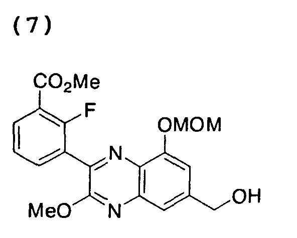 Figure 01020002