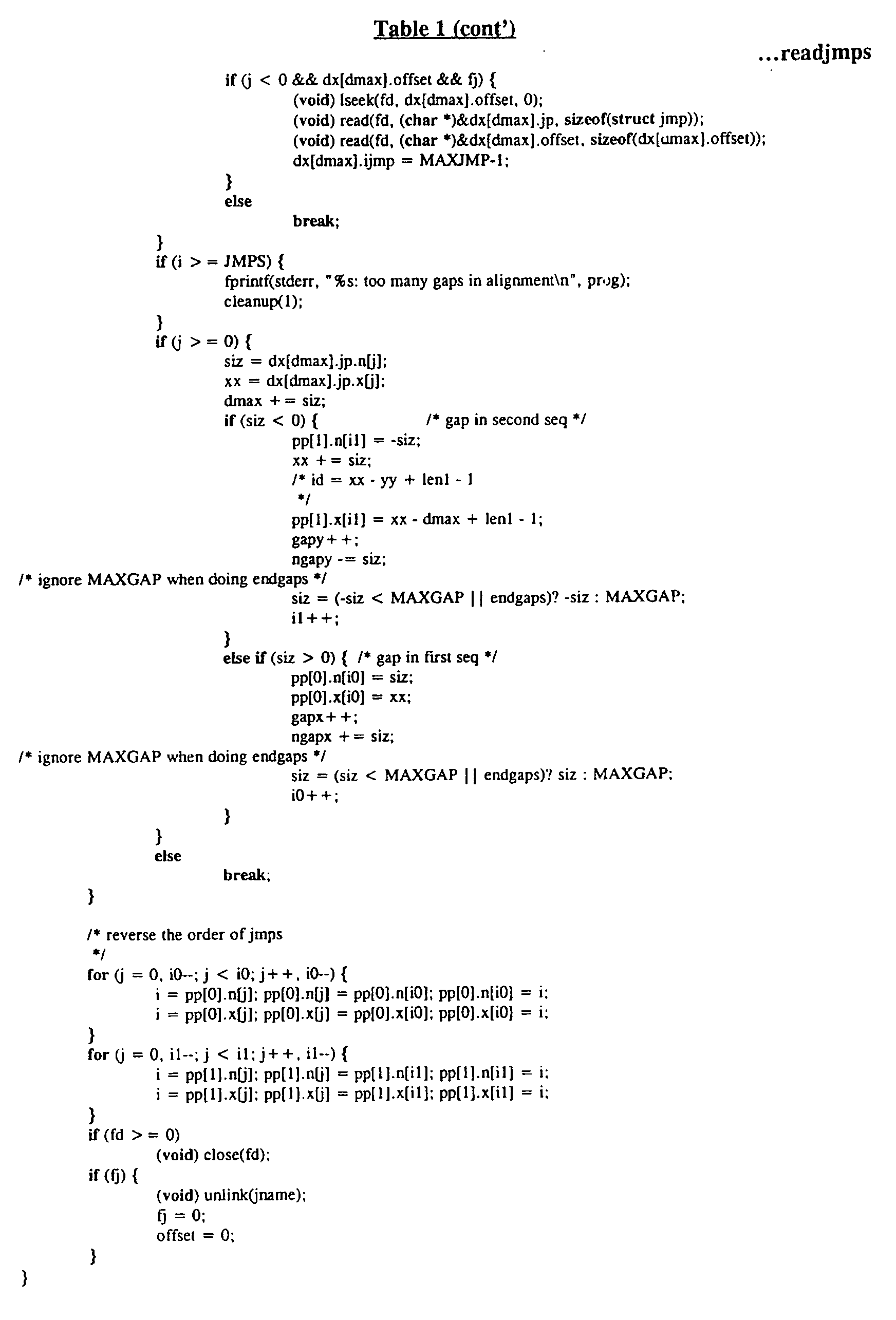 Figure 00990001