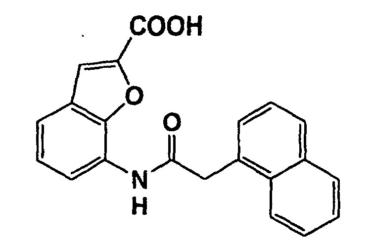 Figure 04060001