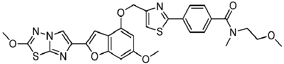 Figure imgb0331