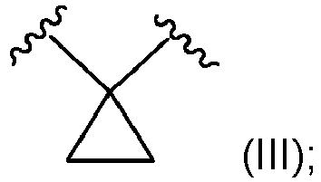 Figure imgb0041