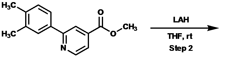 Figure JPOXMLDOC01-appb-I000041