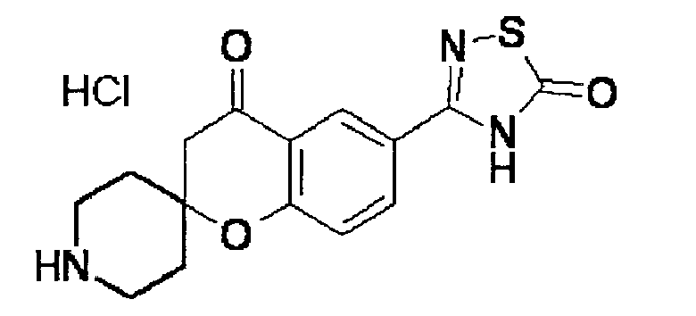 Figure imgb0087