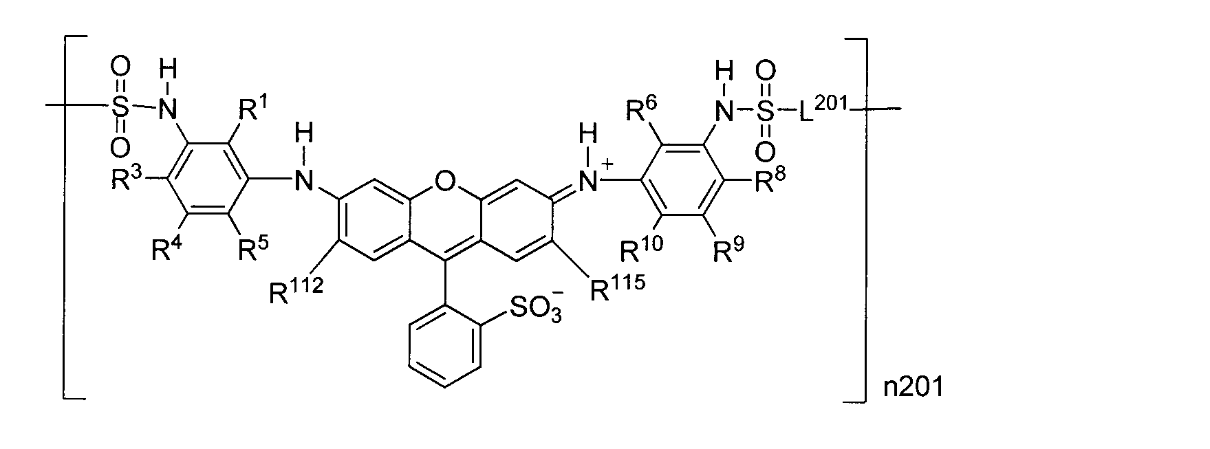 Figure JPOXMLDOC01-appb-C000010