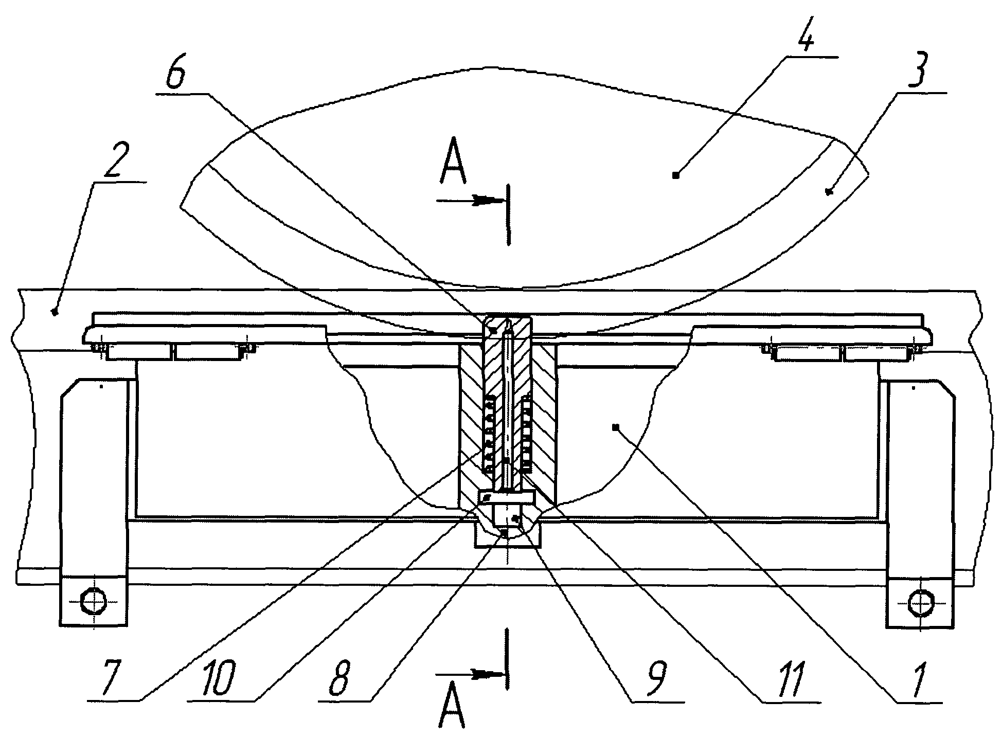 Figure 00000001