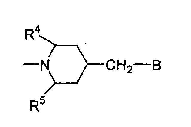 Figure 00810001