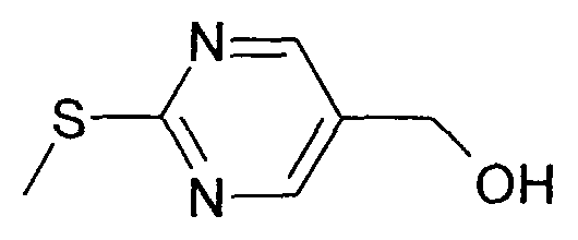 Figure 00000446