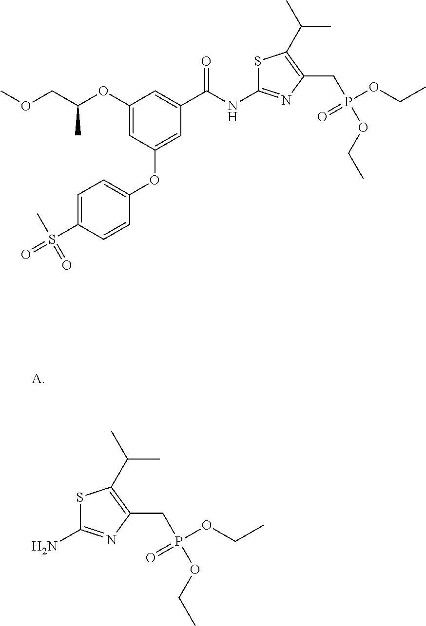 Figure US08614332-20131224-C00204