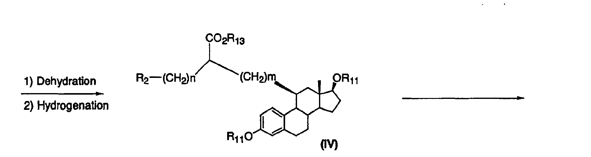 Figure 00220004