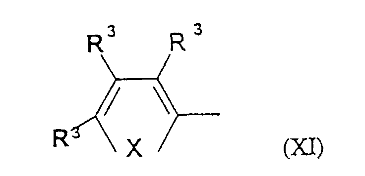 Figure 00030001