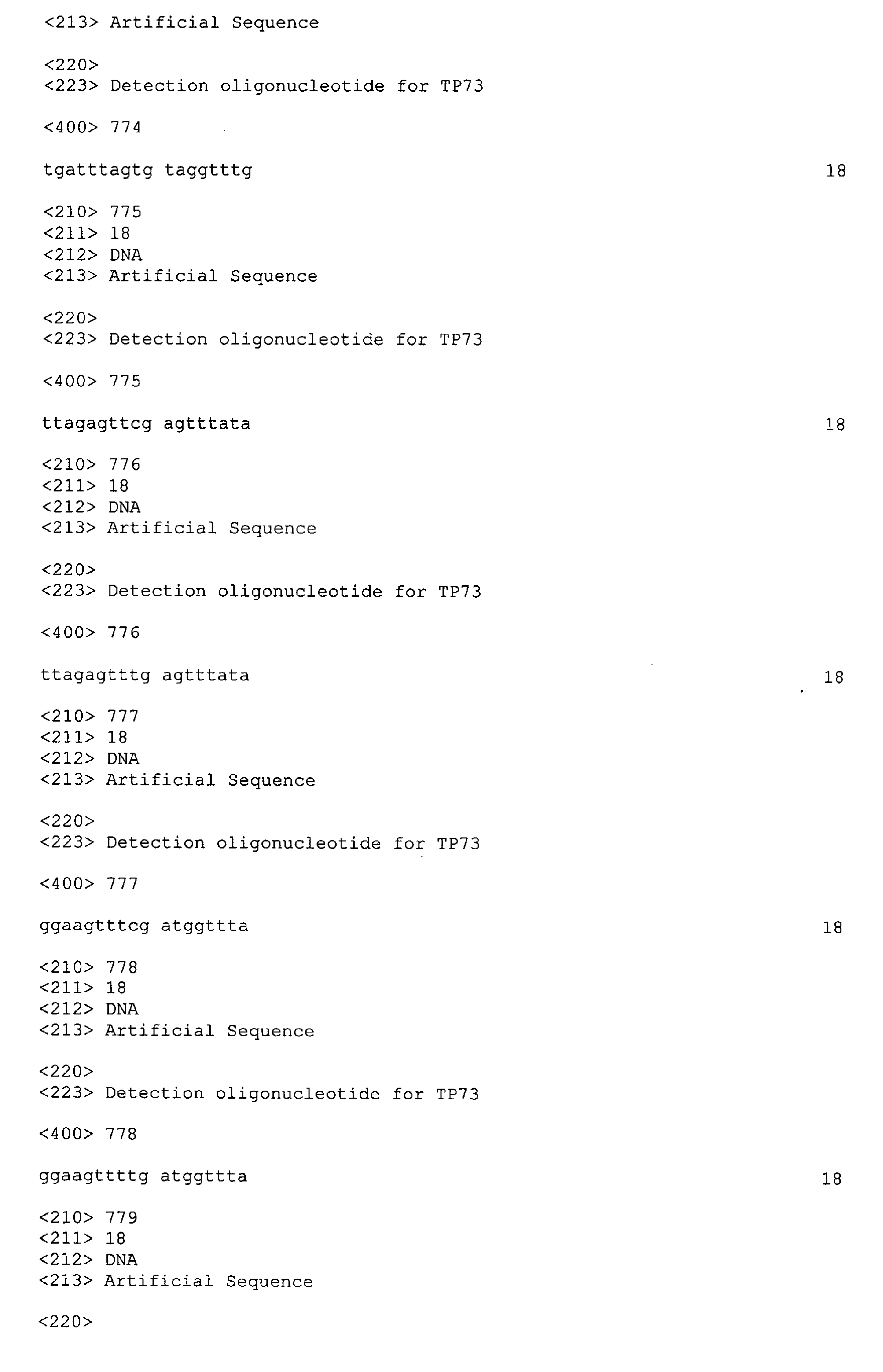 Figure 07990001