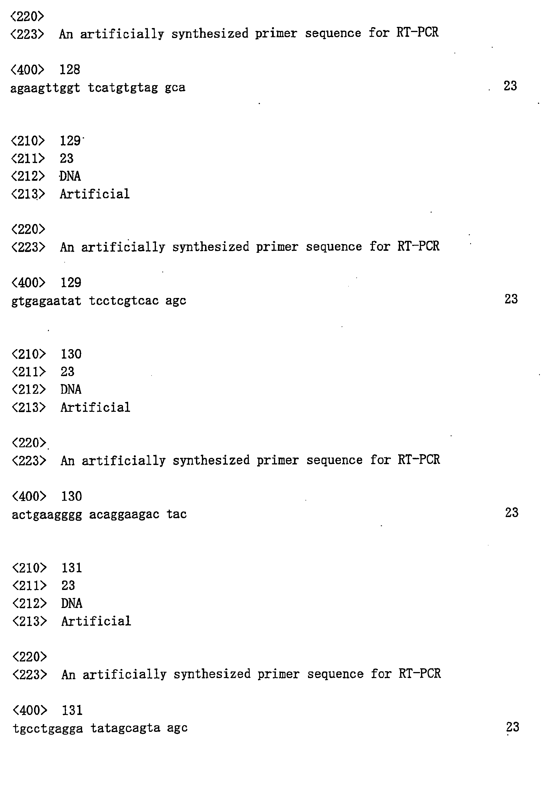 Figure imgb0037