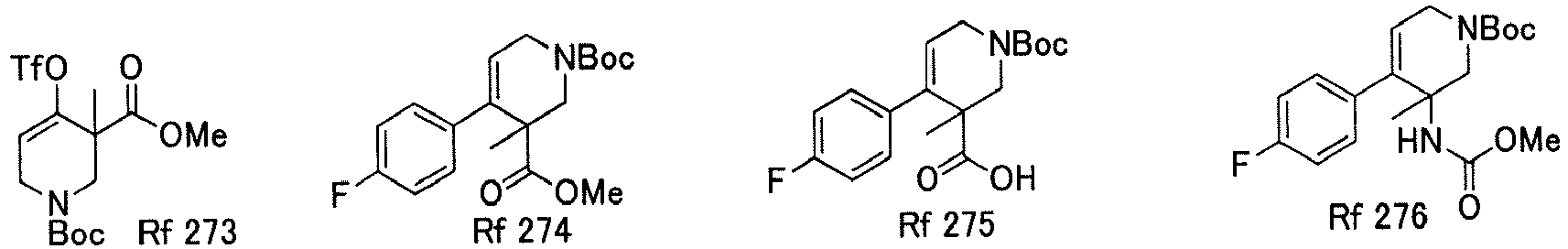 Figure imgb0141