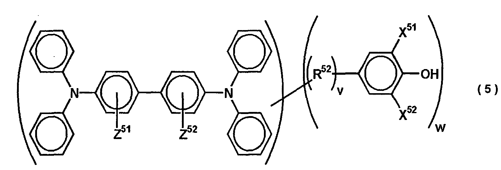 Figure 01570001