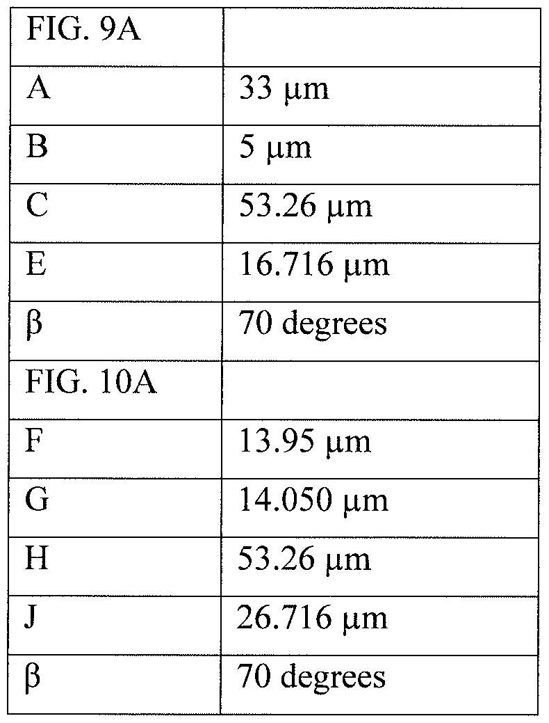 Figure imgf000025_0001