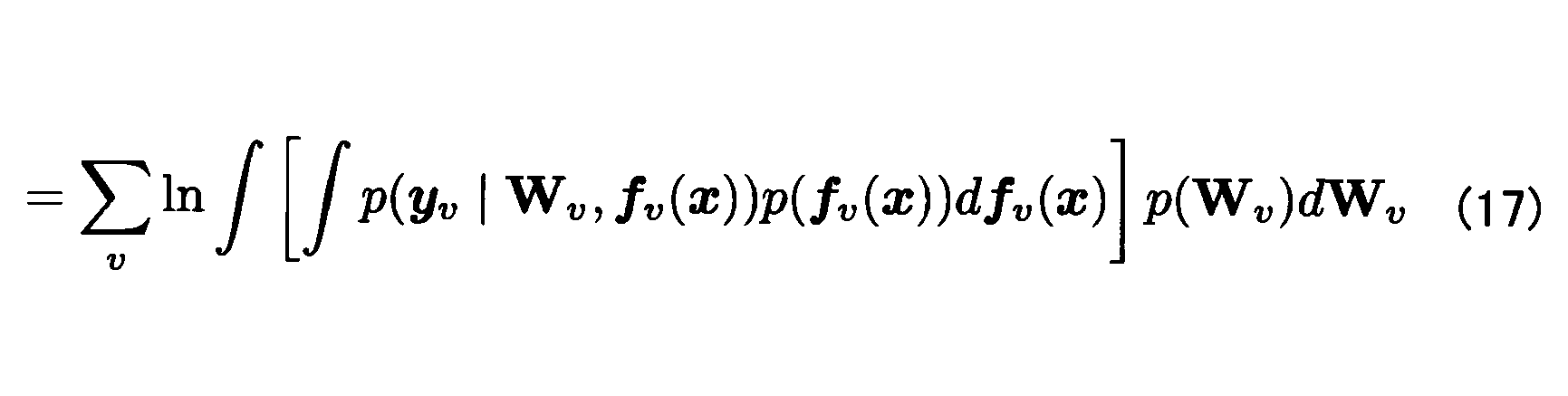 Figure JPOXMLDOC01-appb-M000017
