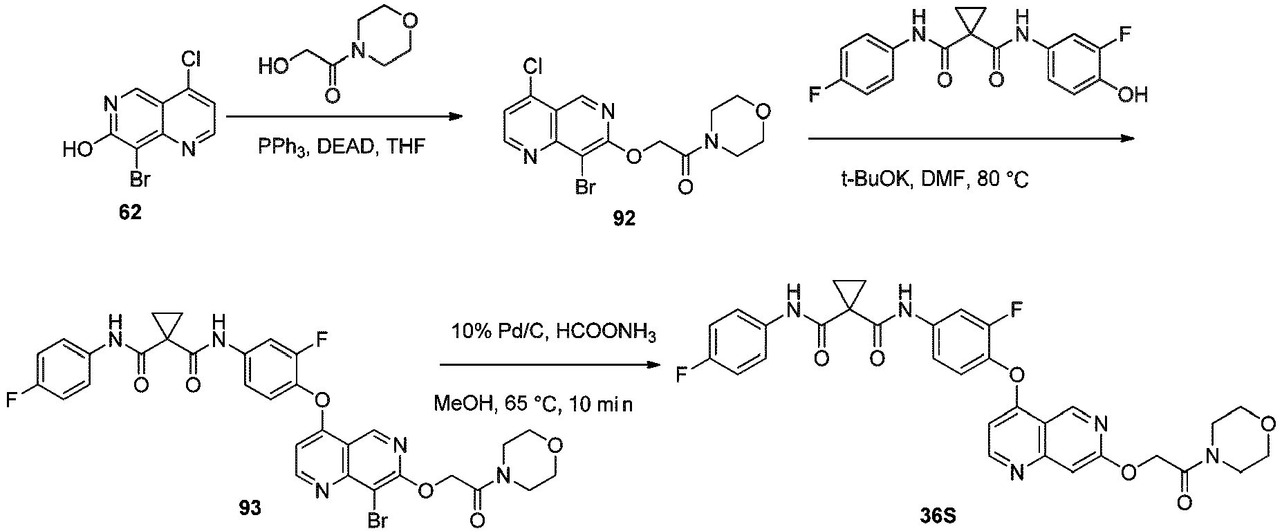 Figure imgb0137