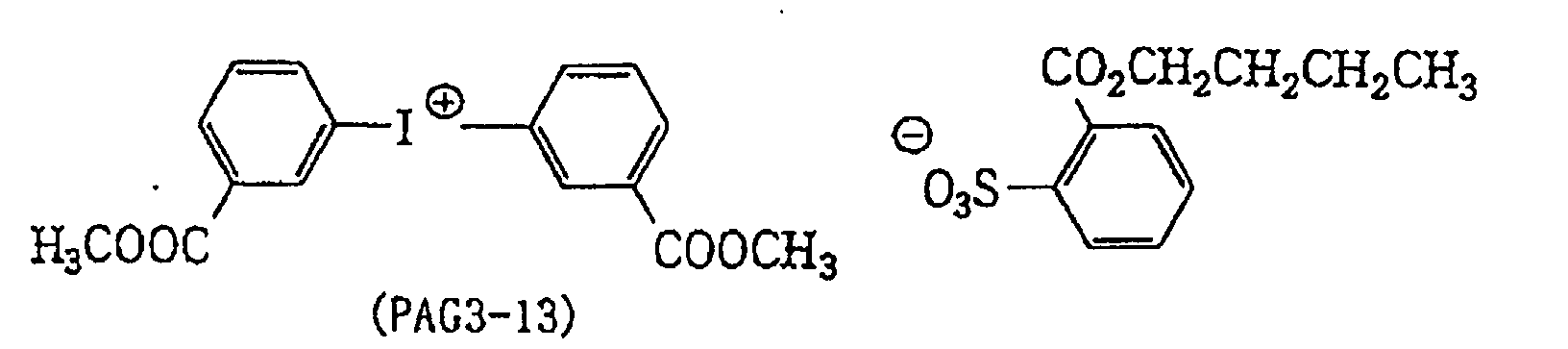Figure 00480002