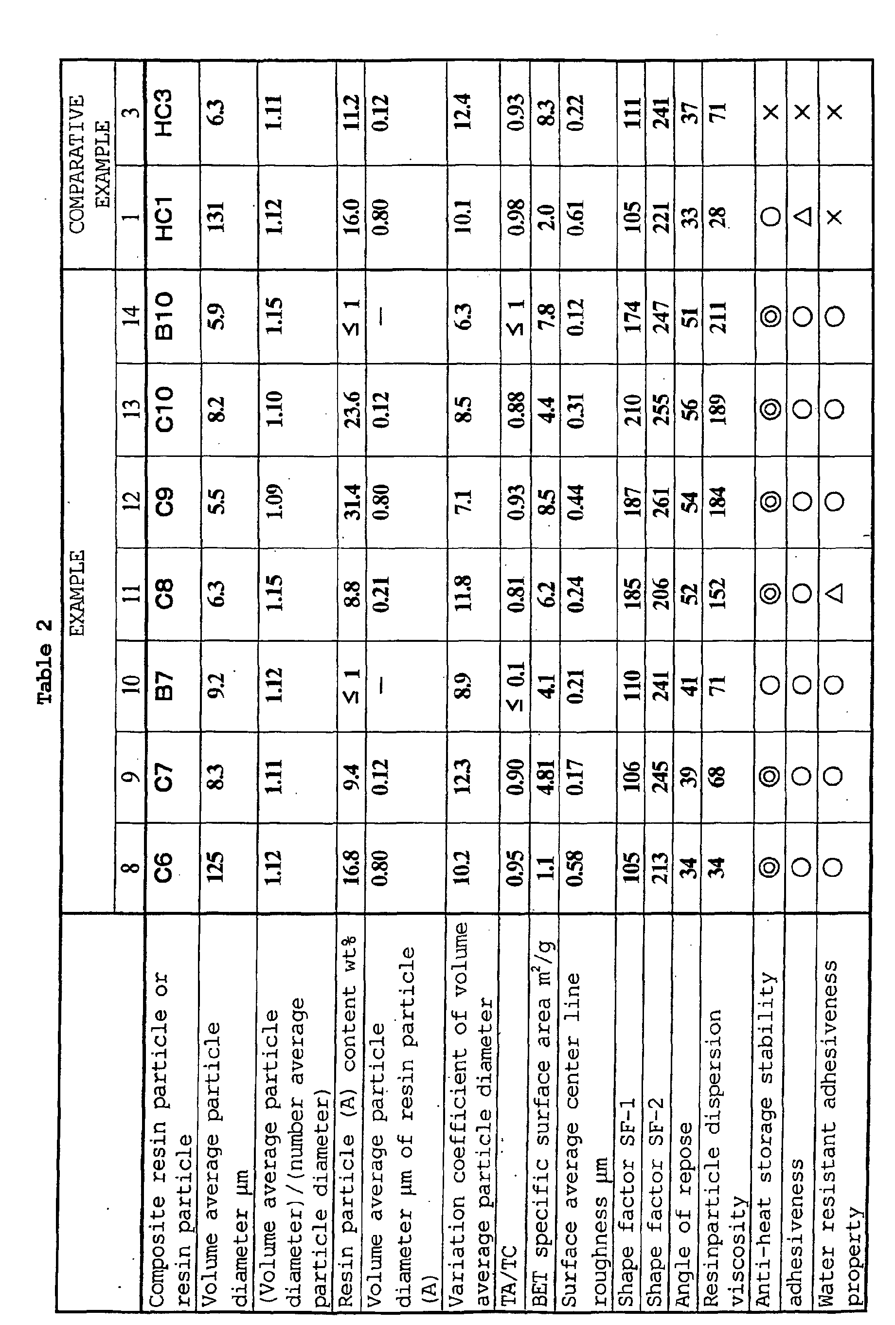 Figure 01340001