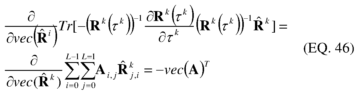 Figure imgf000078_0005