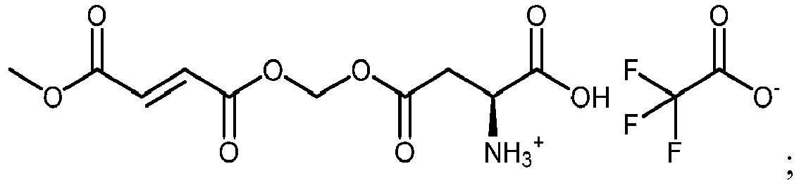 Figure imgb0053