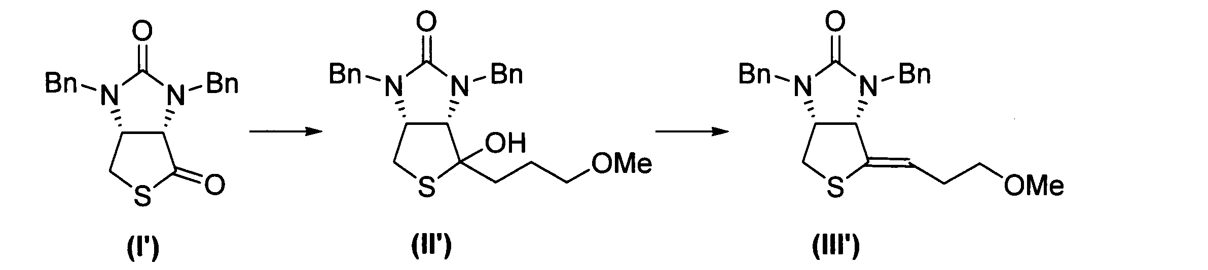 Figure JPOXMLDOC01-appb-C000035