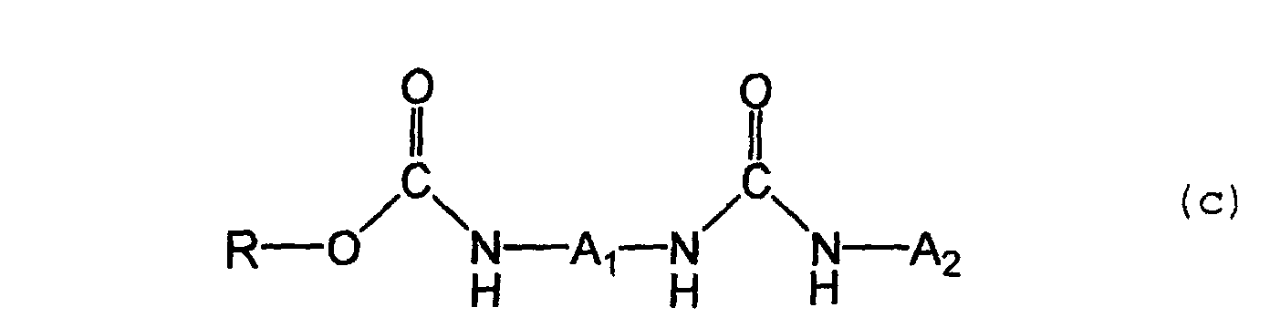 Figure 03430001