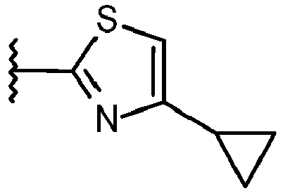 Figure imgb0077